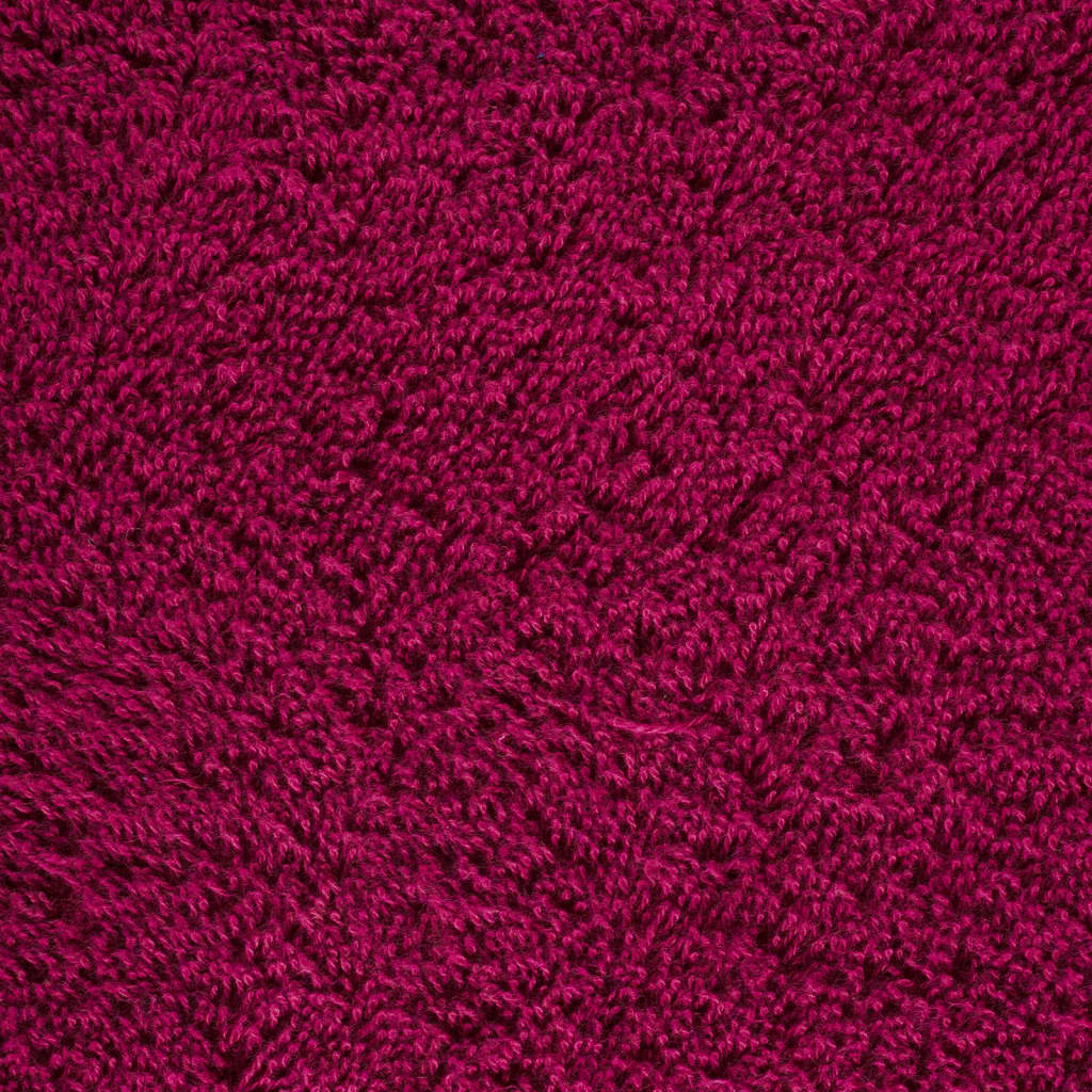 Lot x10 Serviette 100cm