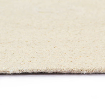 Set de table 100% Coton Naturel