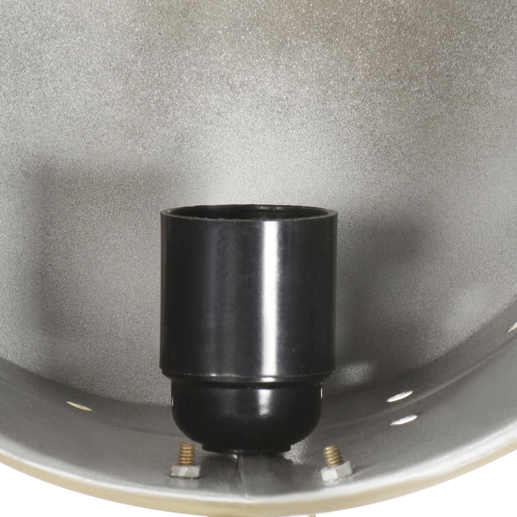 Lampadaire bois de manguier massif 165 cm