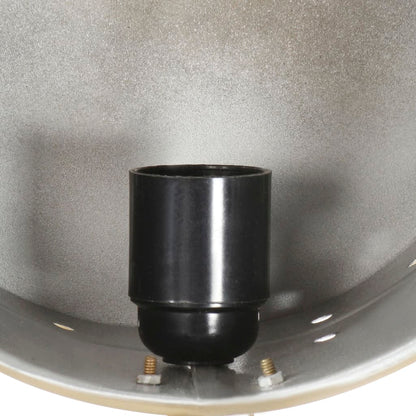 Lampadaire bois de manguier massif 165 cm
