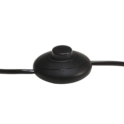 Lampadaires x3 Bois de manguier massif