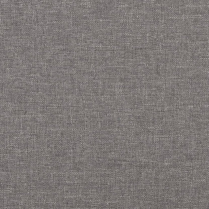 Coussins Déco Gris clair