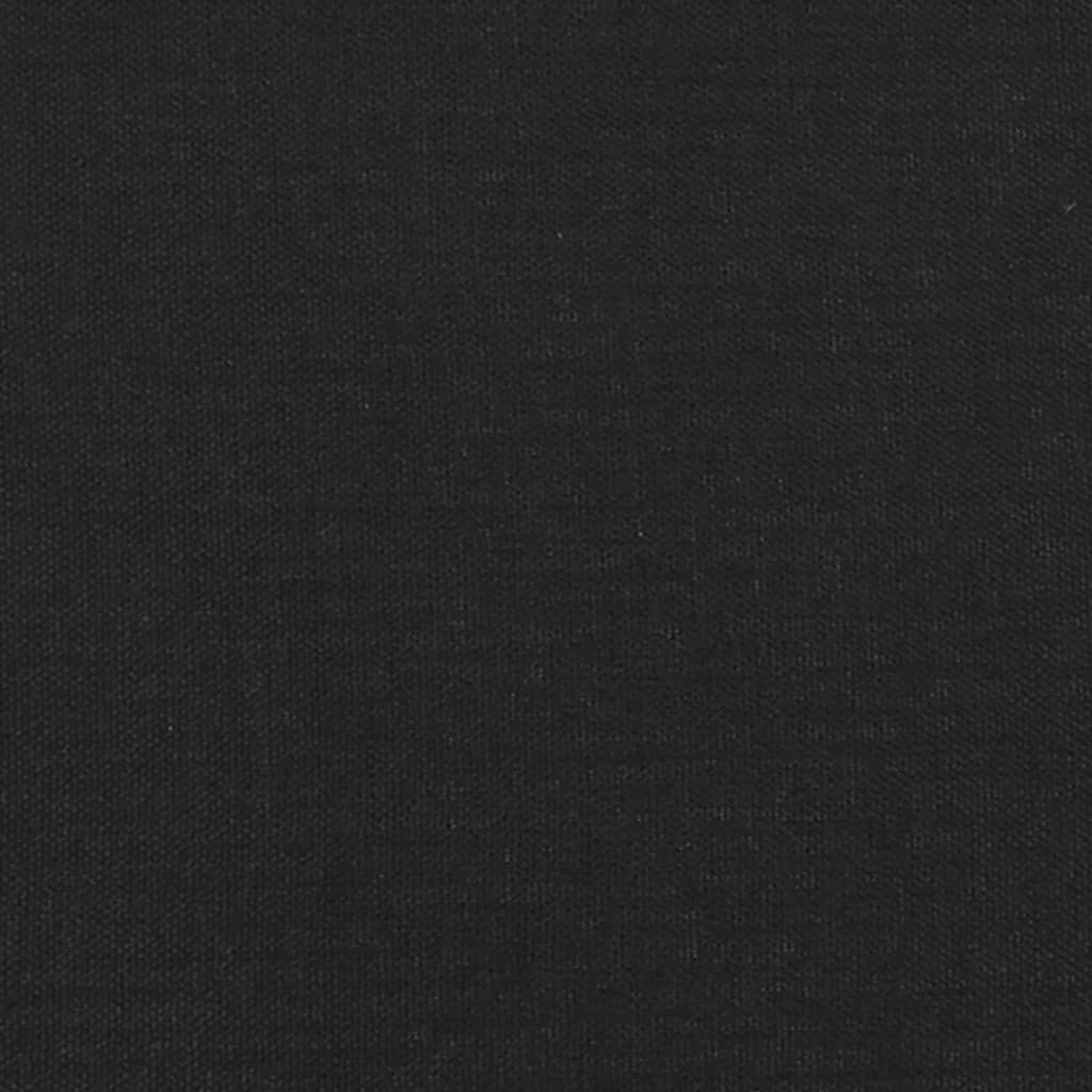 Coussins Déco Noir