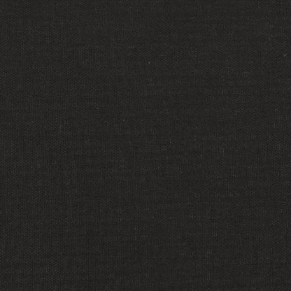 Coussins Déco Noir