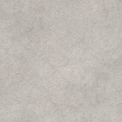 Coussins Déco Gris Clair Microfibre