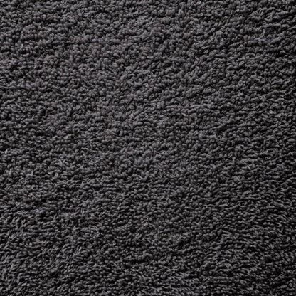 Serviette x10 Anthracite 100cm