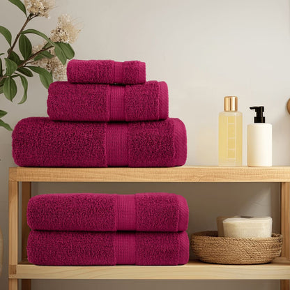 Lot x10 Serviette 100cm
