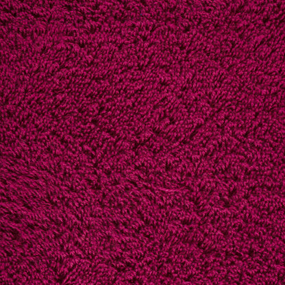 Lot x10 Serviette 100cm