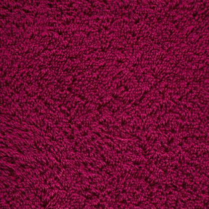 Lot x4 Serviettes de douche 140cm