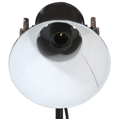 Lampadaire Noir 95cm