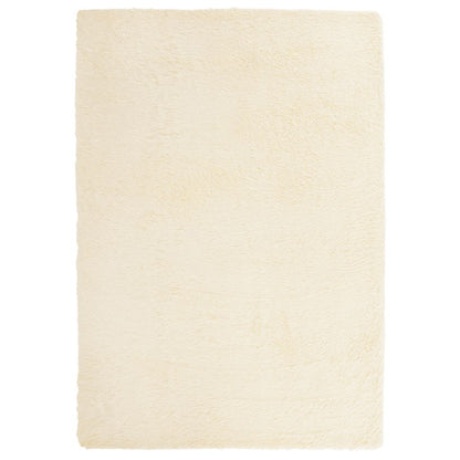 Tapis NAVARRA crème 120x170 cm