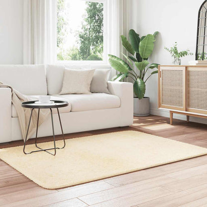 Tapis NAVARRA crème 120x170 cm