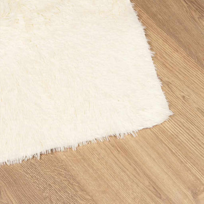 Tapis NAVARRA crème 120x170 cm