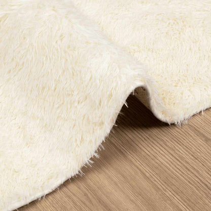 Tapis NAVARRA crème 120x170 cm