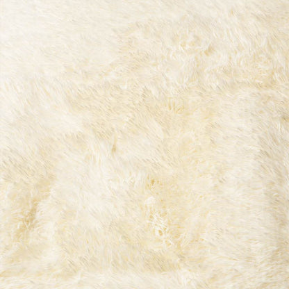 Tapis NAVARRA crème 120x170 cm