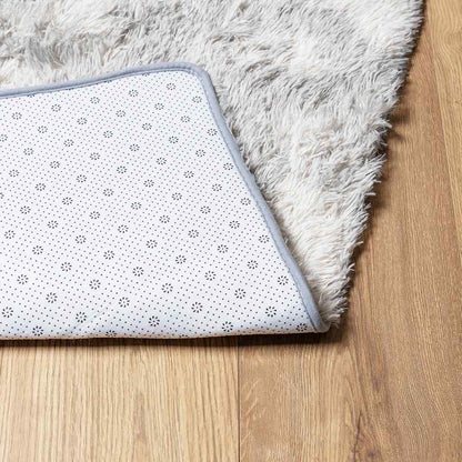 Tapis NAVARRA gris clair 120x170 cm