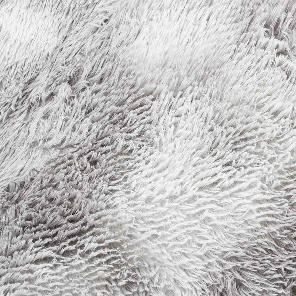 Tapis NAVARRA gris clair 120x170 cm