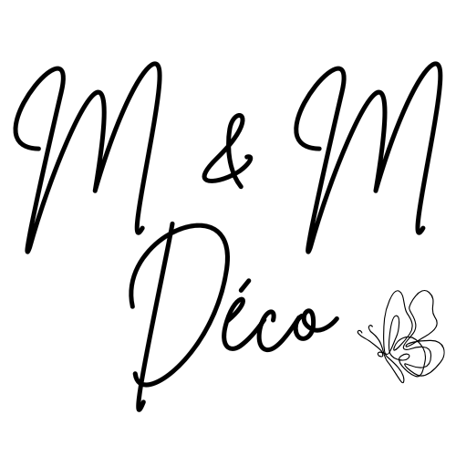 M&M DÉCO